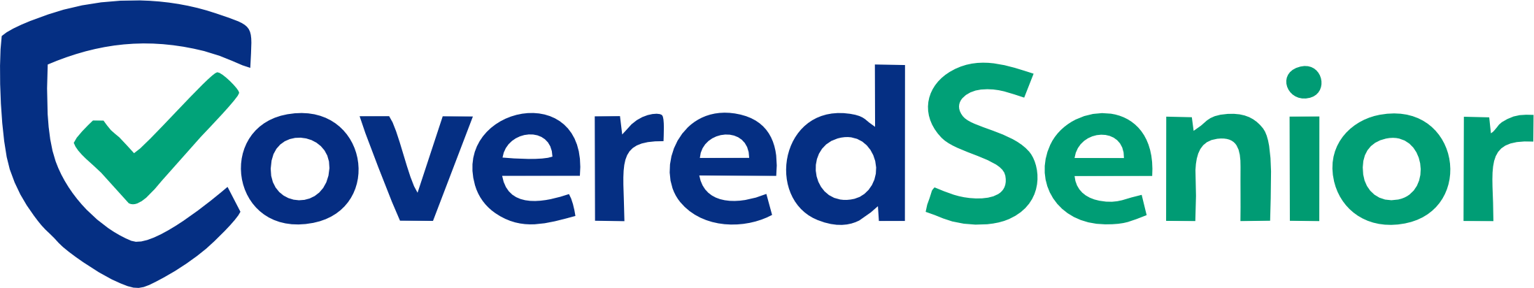 CoveredSenior